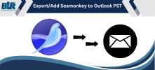 seamonkey-to-outlook.png