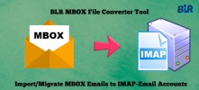 import-mbox-files-to-imap.png