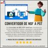 convertidor-de-nsf-a-pst.jpg