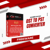 freeware-ost-to-pst-exporter