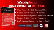 MBOX Converter Software.png