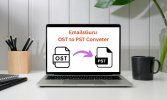 ost to pst converter.jpg