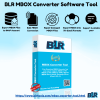 free-mbox-converter-blr-tools.png