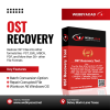 ost-recovery-soft.png