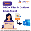 open-mbox-file-in-outlook-with-datavare.png