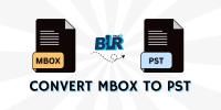 Convert MBOX to PST (2).png