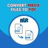 MBOX to PDF.png