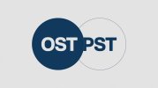 ost vs pst.jpeg