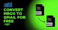 convert MBox to pdf for free (1).png