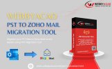 migrate-pst-to-zoho-mail