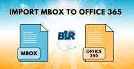 mbox to office 365.jpg