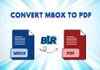 convert mbox to pdf.png convert mbox to pdf.png