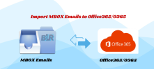 import-mbox-to-office365.png