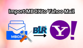 Convert MBOX to PST and PDF (7).png Convert MBOX to PST and PDF (7).png