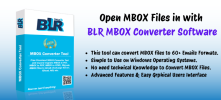 open-mbox-file-by-blr-tools.png