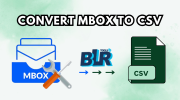 Convert MBOX to CSV.png Convert MBOX to CSV.png