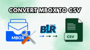 Convert MBOX to  CSV.png