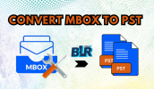 Convert MBOX to PST.png