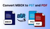 Convert MBOX to PST and PDF.png Convert MBOX to PST and PDF.png