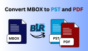 Convert MBOX to PST and PDF.png