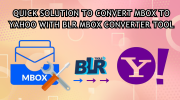 Import MBOX to Yahoo Mail (2).png Import MBOX to Yahoo Mail (2).png