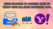 Import MBOX to Yahoo Mail (2).png