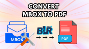 Copy of Convert MBOX to PST and PDF (7).png