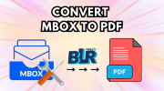 Copy of Convert MBOX to PST and PDF (7).png Copy of Convert MBOX to PST and PDF (7).png