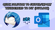 Import MBOX to Yahoo Mail (4).png Import MBOX to Yahoo Mail (4).png