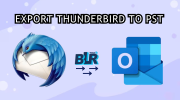 Import MBOX to Yahoo Mail (3).png