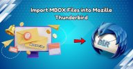import-mbox-file-to-thunderbird.jpg import-mbox-file-to-thunderbird.jpg