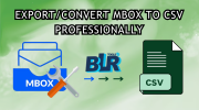 Copy of Convert MBOX to  CSV (5).png