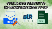 Copy of Convert MBOX to  CSV (1).png