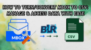 Copy of Convert MBOX to  CSV.png