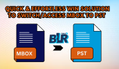 Convert MBOX to PST (1).png