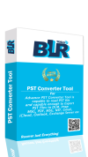 blr-pst-exporter-tool.png