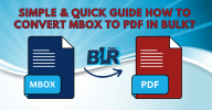 How to Import MBOX to Gmaill (3).png