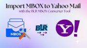 Import MBOX to Yahoo Mail (3).jpg