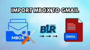 Convert MBOX to PDF (5).png Convert MBOX to PDF (5).png