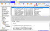 Import Lotus Notes NSF to Outlook Import Lotus Notes NSF to Outlook