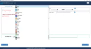 mstep3.webp
