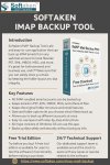 Softaken IMAP Backup.jpg