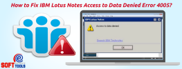 eSoftTools NSF to PST Converter eSoftTools NSF to PST Converter