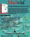 GoogleWorkspace.jpg