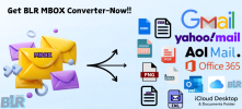 new-blr-mbox-converter.png new-blr-mbox-converter.png