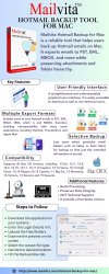 Hotmail Backup Tool For Mac.jpg