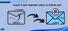 Sylpheed (.mbox) to Outlook (.pst).png