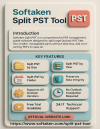 ChatGPT Image May 2, 2025, 12_42_37 PM (1).png