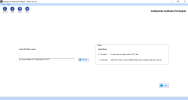 Outlook PST Repair1.png