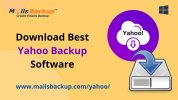 Yahoo Backup Tool.jpg